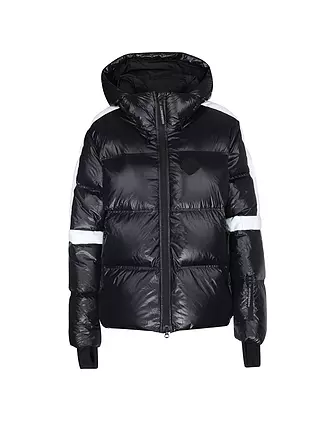 J.LINDEBERG | Damen Skijacke | 